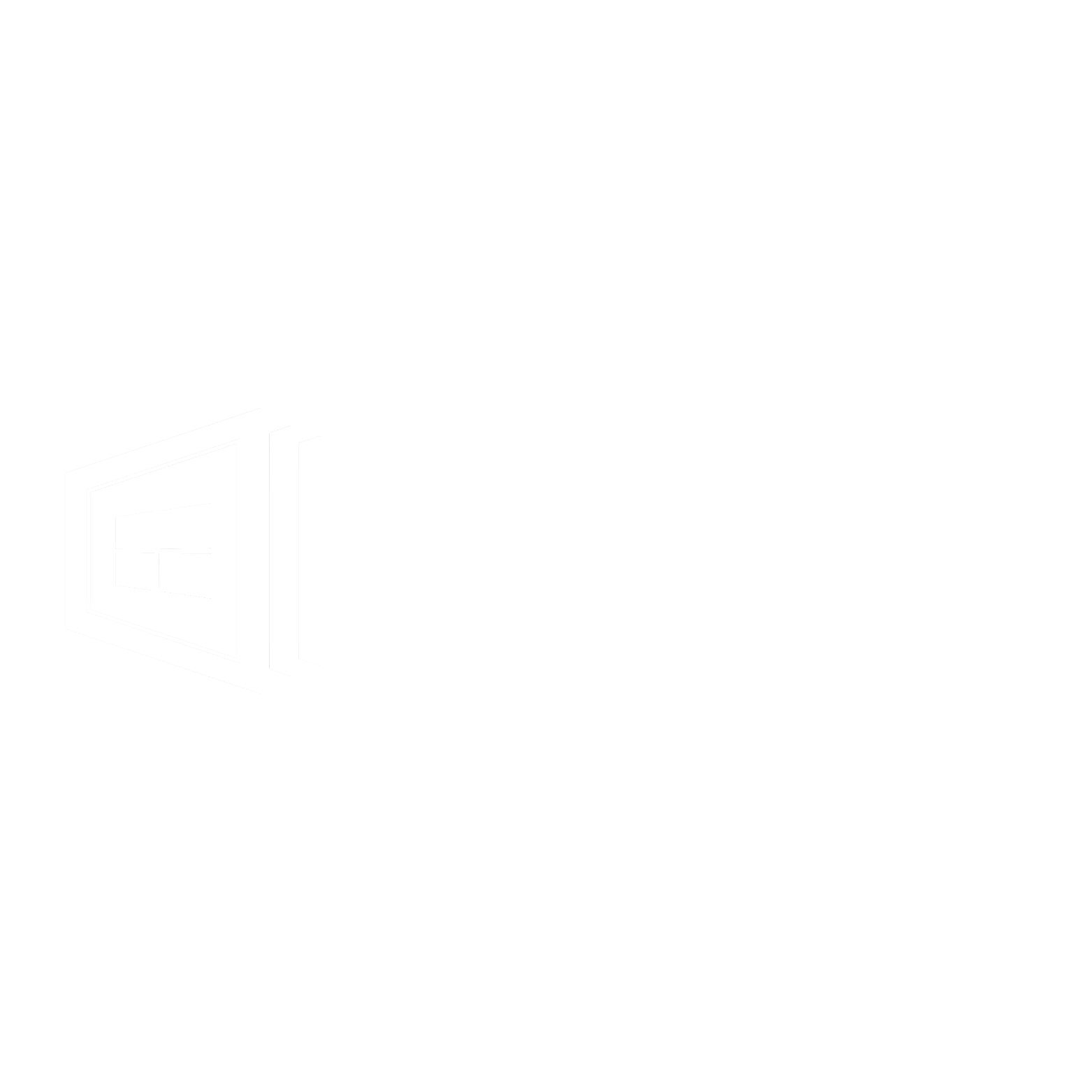 Summit Valley Glass and Window